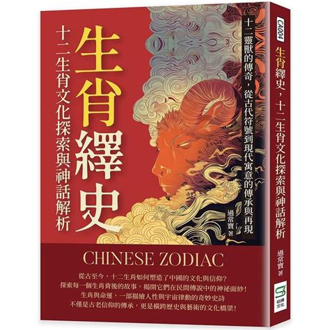 十二靈獸|靈獸